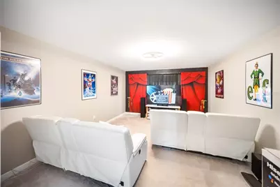 5333 Coral Reef Way, Bradenton, FL 34211 - Photo 48