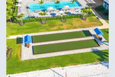 5333 Coral Reef Way, Bradenton, FL 34211 - Photo 76