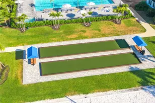 5333 Coral Reef Wy, Bradenton, FL 34211 - Photo 76