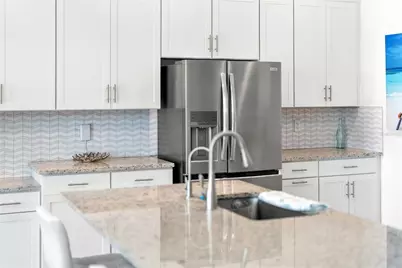 5333 Coral Reef Way, Bradenton, FL 34211 - Photo 22