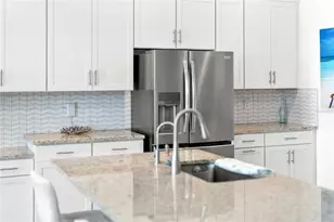 5333 Coral Reef Wy, Bradenton, FL 34211 - Photo 22