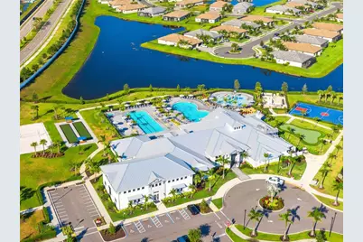 5333 Coral Reef Way, Bradenton, FL 34211 - Photo 80