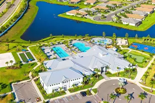 5333 Coral Reef Wy, Bradenton, FL 34211 - Photo 80