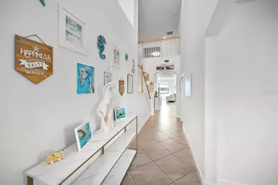 5333 Coral Reef Way, Bradenton, FL 34211 - Photo 16