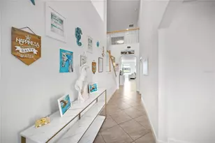 5333 Coral Reef Wy, Bradenton, FL 34211 - Photo 16