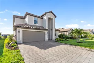 5333 Coral Reef Wy, Bradenton, FL 34211 - Photo 2