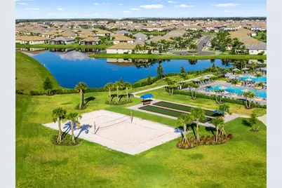 5333 Coral Reef Way, Bradenton, FL 34211 - Photo 74