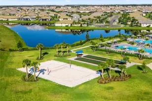 5333 Coral Reef Wy, Bradenton, FL 34211 - Photo 74