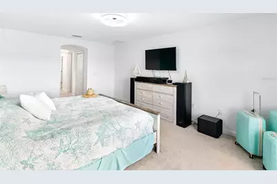 5333 Coral Reef Way, Bradenton, FL 34211 - Photo 42