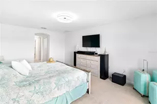 5333 Coral Reef Wy, Bradenton, FL 34211 - Photo 42