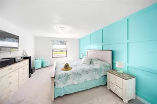 5333 Coral Reef Wy, Bradenton, FL 34211 - Photo 40