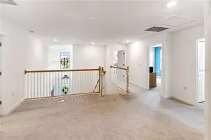 5333 Coral Reef Wy, Bradenton, FL 34211 - Photo 30