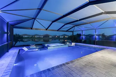 5333 Coral Reef Way, Bradenton, FL 34211 - Photo 60