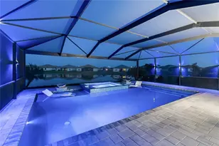 5333 Coral Reef Wy, Bradenton, FL 34211 - Photo 60