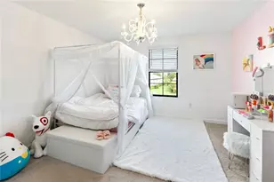 5333 Coral Reef Wy, Bradenton, FL 34211 - Photo 50