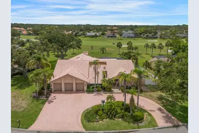 3936 Spyglass Hill Road, Sarasota, FL 34238 - Photo 1