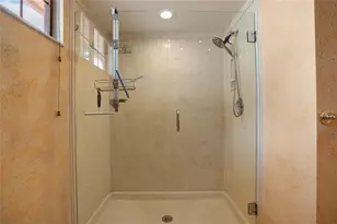 3936 Spyglass Hill Rd, Sarasota, FL 34238 - Photo 44