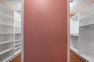 3936 Spyglass Hill Rd, Sarasota, FL 34238 - Photo 20