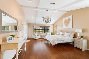 3936 Spyglass Hill Rd, Sarasota, FL 34238 - Photo 18