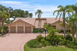 3936 Spyglass Hill Rd, Sarasota, FL 34238 - Photo 2