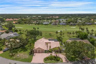 3936 Spyglass Hill Rd, Sarasota, FL 34238 - Photo 52