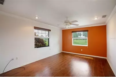 3936 Spyglass Hill Road, Sarasota, FL 34238 - Photo 32