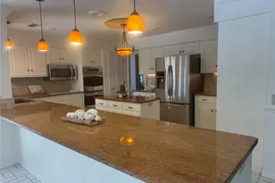 3936 Spyglass Hill Rd, Sarasota, FL 34238 - Photo 16