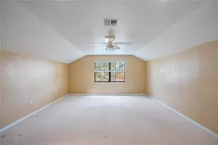 3936 Spyglass Hill Rd, Sarasota, FL 34238 - Photo 52