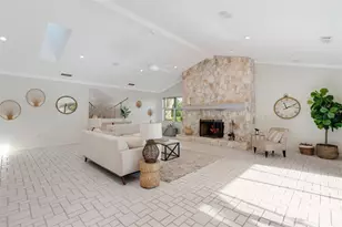 3936 Spyglass Hill Rd, Sarasota, FL 34238 - Photo 12