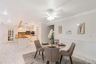 3936 Spyglass Hill Rd, Sarasota, FL 34238 - Photo 14