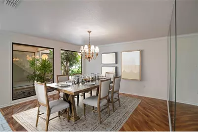 3936 Spyglass Hill Road, Sarasota, FL 34238 - Photo 14