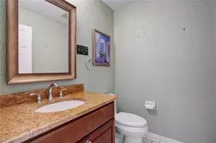 3936 Spyglass Hill Rd, Sarasota, FL 34238 - Photo 30