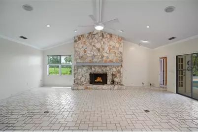 3936 Spyglass Hill Road, Sarasota, FL 34238 - Photo 28