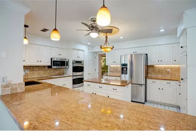 3936 Spyglass Hill Road, Sarasota, FL 34238 - Photo 20