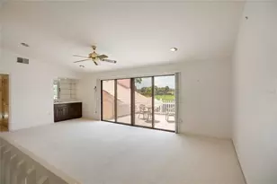 3936 Spyglass Hill Rd, Sarasota, FL 34238 - Photo 36