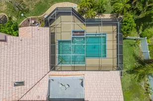 3936 Spyglass Hill Rd, Sarasota, FL 34238 - Photo 56