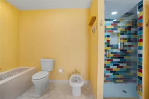 3936 Spyglass Hill Rd, Sarasota, FL 34238 - Photo 44