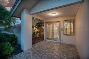 3936 Spyglass Hill Rd, Sarasota, FL 34238 - Photo 4