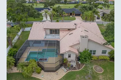 3936 Spyglass Hill Road, Sarasota, FL 34238 - Photo 68