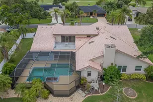 3936 Spyglass Hill Rd, Sarasota, FL 34238 - Photo 68