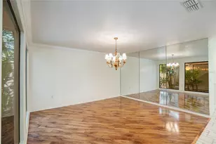 3936 Spyglass Hill Rd, Sarasota, FL 34238 - Photo 16