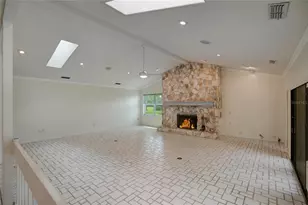 3936 Spyglass Hill Rd, Sarasota, FL 34238 - Photo 26