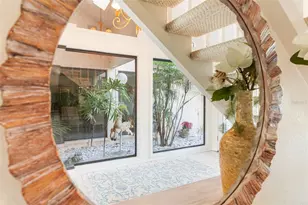 3936 Spyglass Hill Rd, Sarasota, FL 34238 - Photo 8