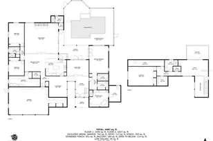 3936 Spyglass Hill Rd, Sarasota, FL 34238 - Photo 6