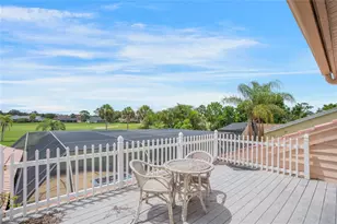 3936 Spyglass Hill Rd, Sarasota, FL 34238 - Photo 56