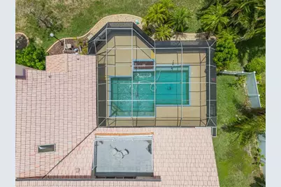 3936 Spyglass Hill Road, Sarasota, FL 34238 - Photo 66