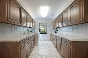 3936 Spyglass Hill Rd, Sarasota, FL 34238 - Photo 32