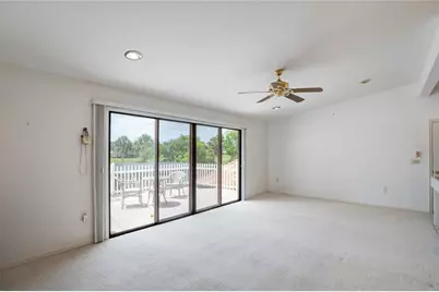 3936 Spyglass Hill Road, Sarasota, FL 34238 - Photo 48