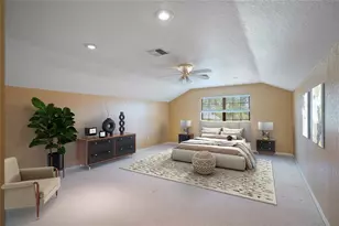 3936 Spyglass Hill Rd, Sarasota, FL 34238 - Photo 50