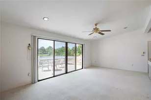 3936 Spyglass Hill Rd, Sarasota, FL 34238 - Photo 38